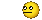 blahblah
