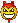 evil