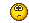 idiot