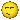 mad
