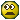 scared