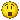 surprised